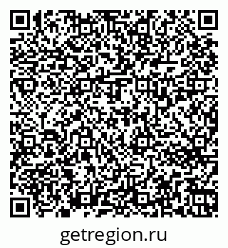 79263733446