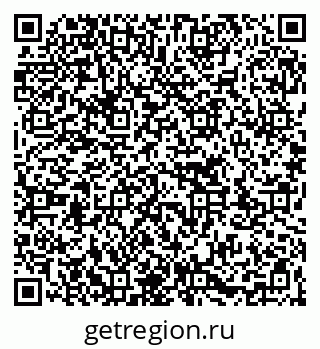 79263733449