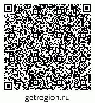 79263733453