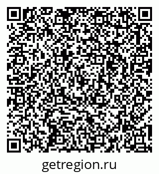 79263733454