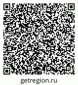79263733455