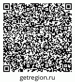 79263733456