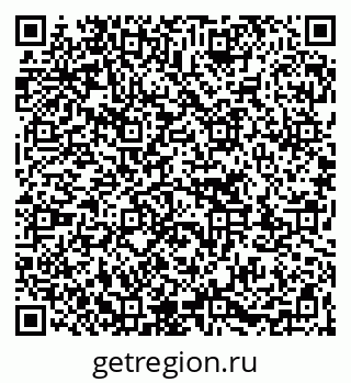 79263733458