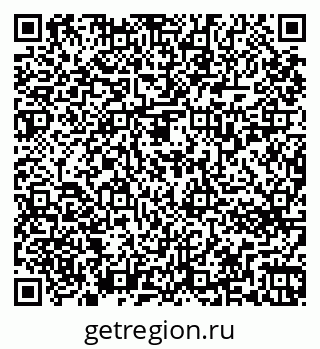 79263733461