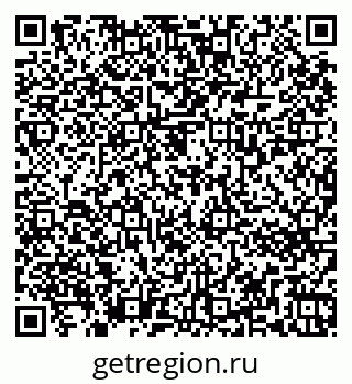 79263733462