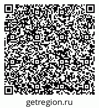 79263733466