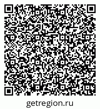 79263733467