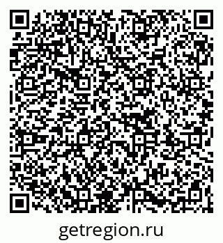 79263733468