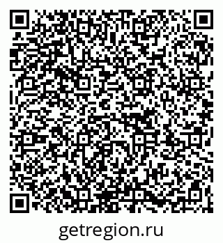 79263733471