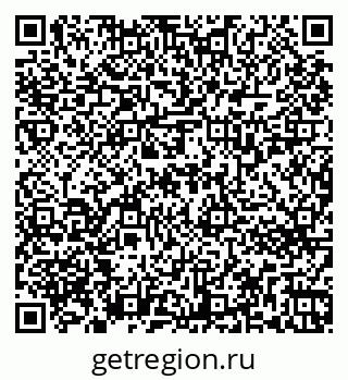 79263733473