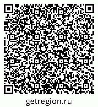 79263733474