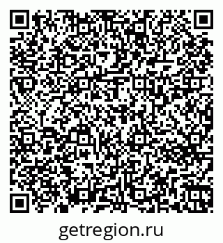 79263733475