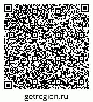 79263733476