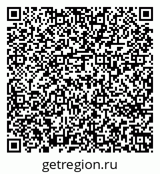 79263733477