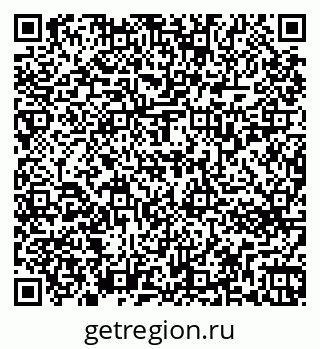 79263733479