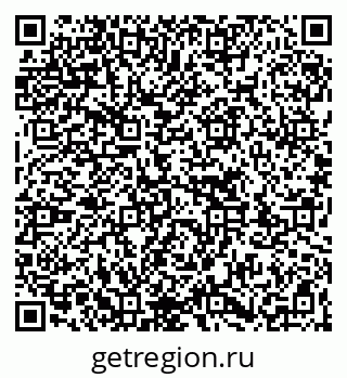 79263733482