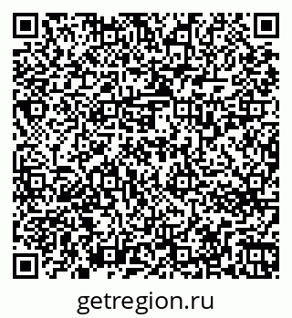 79263733485