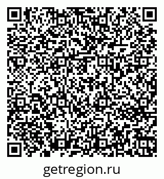 79263733486