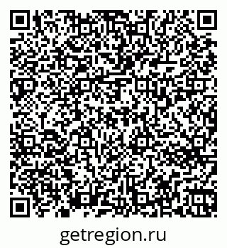 79263733489
