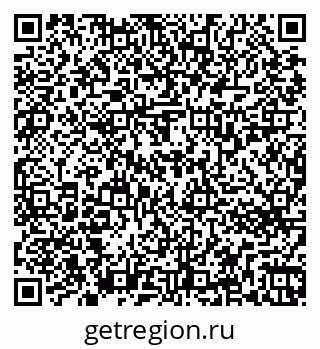 79263733491