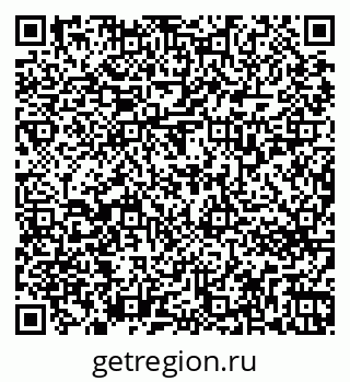 79263733492
