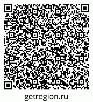 79263733493