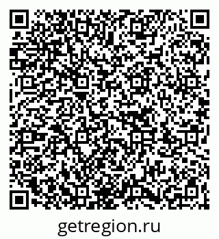 79263733496