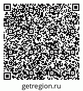 79263733497