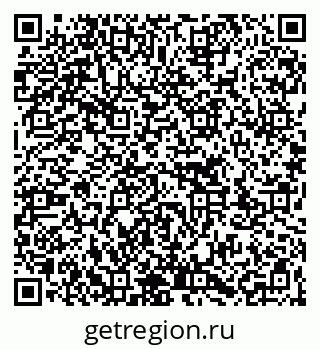79263733499