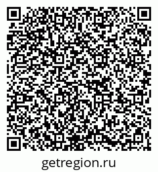 79263733501