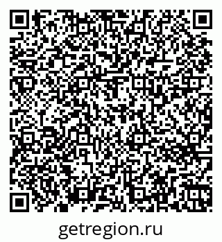 79263733505