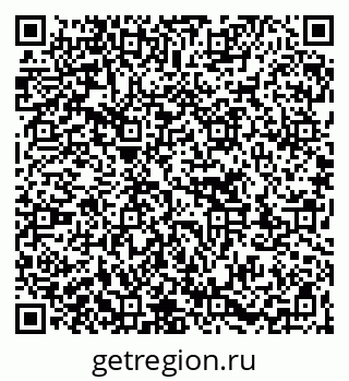79263733506