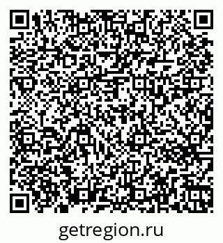 79263733507