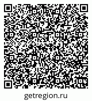 79263733508