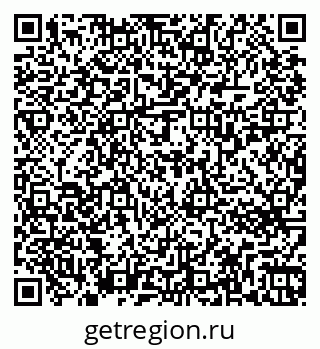 79263733510