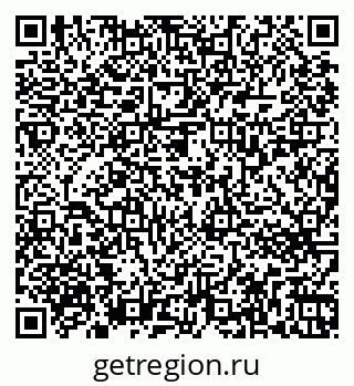 79263733512
