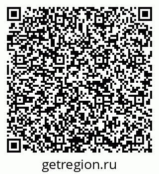79263733513
