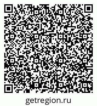 79263733515