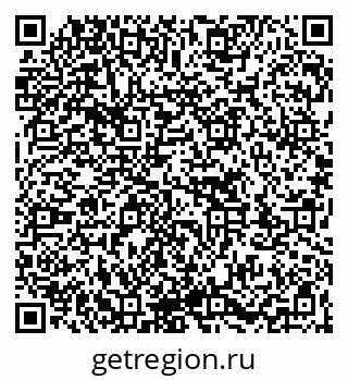79263733516