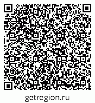 79263733519