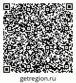 79263733521