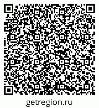 79263733525