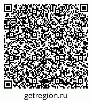 79263733526