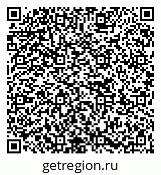 79263733527