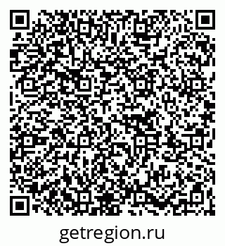 79263733531