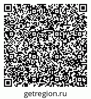 79263733536