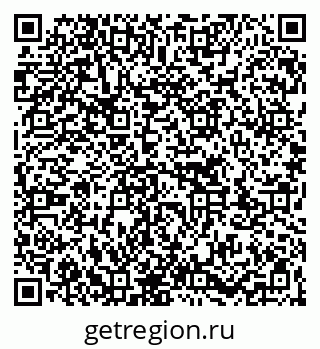 79263733537
