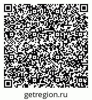 79263733539