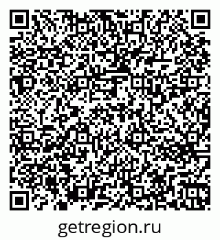 79263733540