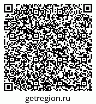 79263733541